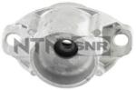 SNR Rulment sarcina suport arc SNR KB959.02 (KB959.02)