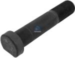 DT Spare Parts Bolt roata DT Spare Parts 4.40087SP (4.40087SP)