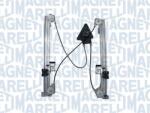 Magneti Marelli Mecanism actionare geam MAGNETI MARELLI 350103170407 (350103170407) - fixbox