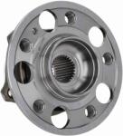 VAICO Set reparatie, butuc roata VAICO V30-4478 (V30-4478)