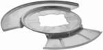 VAICO Protectie disc frana VAICO V58-0168 (V58-0168)