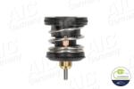 AIC Termostat, lichid racire AIC 75176 (75176)