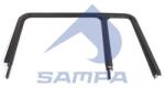 SAMPA Rama geam lateral SAMPA 1820 0174 (1820 0174)