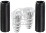 Febi Bilstein Kit protectie praf, amortizor FEBI BILSTEIN 180082 (180082)