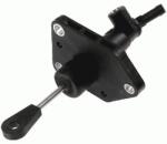 SACHS Pompa centrala, ambreiaj SACHS 6284 600 559 (6284 600 559)