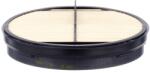 Mann-filter Filtru aer secundar MANN-FILTER CF 2420 (CF 2420) - fixbox