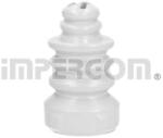 Original Imperium Tampon cauciuc, suspensie ORIGINAL IMPERIUM 35122 (35122)