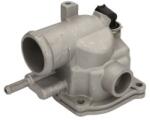 THERMOTEC Termostat, lichid racire THERMOTEC D2M007TT (D2M007TT)