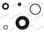 Quick Brake Set reparatie, etrier QUICK BRAKE 114-0256 (114-0256)