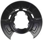 Blic Protectie disc frana Blic 6508-03-0097870K (6508-03-0097870K)