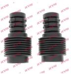 KYB Capac protectie/Burduf, amortizor KYB 910042 (910042)