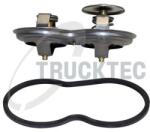Trucktec Automotive Termostat, lichid racire TRUCKTEC AUTOMOTIVE 01.19. 273 (01.19.273)