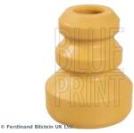 BLUE PRINT Tampon cauciuc, suspensie BLUE PRINT ADBP800038 (ADBP800038)