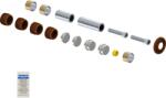 WABCO Set reparatie, etrier WABCO 12999738VT (12999738VT)