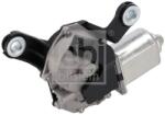 febi bilstein Motor stergator FEBI BILSTEIN 109031 (109031)