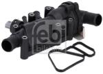 Febi Bilstein Termostat, lichid racire FEBI BILSTEIN 194840 (194840)