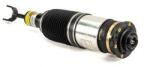 Arnott Brat arc pneumatic Arnott AS-3230 (AS-3230)