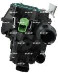 NRF Termostat, lichid racire NRF 725440 (725440)