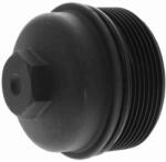 VAICO Capac, carcasa filtru ulei VAICO V10-6735 (V10-6735)