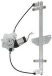Blic Mecanism actionare geam Blic 6060-00-VO4914 (6060-00-VO4914) - fixbox