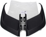 Original Psa Grila ventilatie, bara protectie ORIGINAL PSA 1606221580 (1606221580)