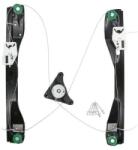 Blic Mecanism actionare geam Blic 6060-43-006005P (6060-43-006005P) - fixbox