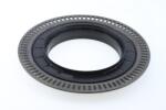 CORTECO Simering, butuc roata CORTECO 01033904B (01033904B)