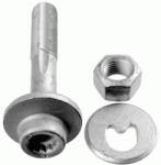 LEMFÖRDER Set reparatie, suspensie LEMFÖRDER 12649 01 (12649 01)