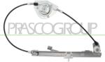 PRASCO Mecanism actionare geam PRASCO FT342W054 (FT342W054) - fixbox