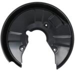 Blic Protectie disc frana Blic 6508-03-0028877K (6508-03-0028877K)