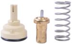 GATES Termostat, lichid racire GATES TH426105G1 (TH426105G1)