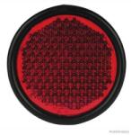 Herth+buss Elparts Reflector HERTH+BUSS ELPARTS 78623016 (78623016)