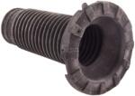 Original Toyota Burduf amortizor axa fata ORIGINAL TOYOTA 4815748030 (4815748030)