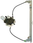 VALEO Mecanism actionare geam VALEO 850061 (850061)