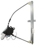 Blic Mecanism actionare geam Blic 6060-00-AI3901 (6060-00-AI3901) - fixbox