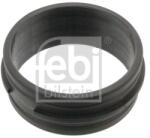 Febi Bilstein Palnie, filtru de aer FEBI BILSTEIN 47380 (47380)