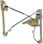 VALEO Mecanism actionare geam VALEO 850582 (850582) - fixbox