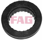 Fag Rulment sarcina amortizor FAG 713 0075 20 (713 0075 20)