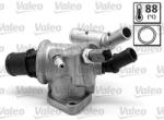 VALEO Termostat, lichid racire VALEO 820588 (820588)