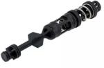 MTR Locas filtru ulei MTR 13087708 (13087708)