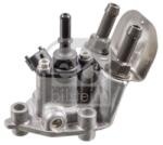 febi bilstein Modul dozare, injectie aditiv FEBI BILSTEIN 186172