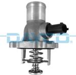 DAYCO Termostat, lichid racire DAYCO DT1252H (DT1252H)