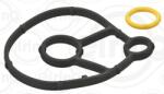 ELRING Garnituri, carcasa filtru ulei ELRING 868.240 (868.240)
