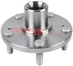 METZGER Butuc roata METZGER N 1073 (N 1073)