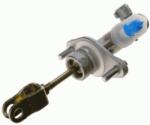 SACHS Pompa centrala, ambreiaj SACHS 6284 600 165 (6284 600 165)