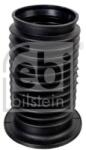 Febi Bilstein Capac protectie/Burduf, amortizor FEBI BILSTEIN 175539 (175539)