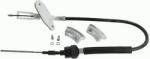 SACHS Cablu ambreiaj SACHS 3074 600 160 (3074 600 160)