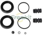 FRENKIT Set reparatie, etrier FRENKIT 248060 (248060)