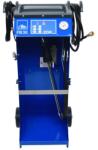 ATE Umplere/aerisire, lichid de frana ATE 03.9302-3005.4