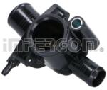 IMPERGOM Carcasa termostat IMPERGOM 90820 (90820)